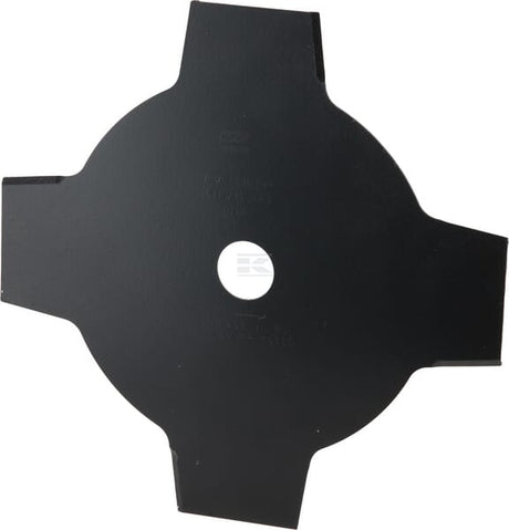 Freischneiderblatt, außendurchmesser 230mm, anzahl zähne 4, Kramp