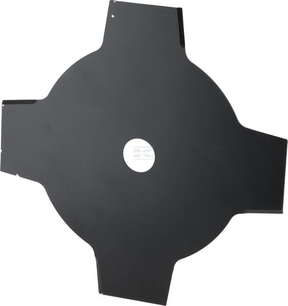 Freischneiderblatt, außendurchmesser 230mm, anzahl zähne 4, Kramp