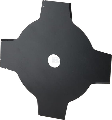 Freischneiderblatt, außendurchmesser 230mm, anzahl zähne 4, Kramp