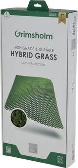 Hybridgras Premium, 1x1m