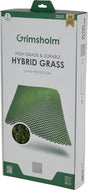 Hybridgras Premium, 1x1m