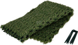 Hybridgras Premium, 1x1m