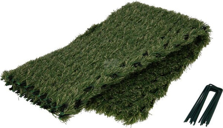 Hybridgras Premium, 1x1m