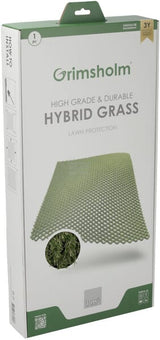Hybridgras Premium, 1x1m