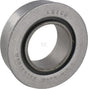 Lager mit Flansch 3/4 "x1 3/8" x 1/2" Kramp