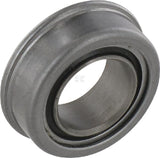 Lager mit Flansch 3/4 "x1 3/8" x 1/2" Kramp