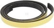 Zellgummiband
