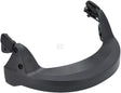 Kupplungssystem Helmet