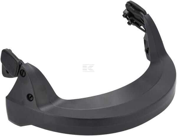 Kupplungssystem Helmet