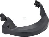 Kupplungssystem Helmet