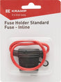 Sicherungshalter Standard Inline-Sicherung