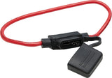 Sicherungshalter Standard Inline-Sicherung