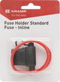 Sicherungshalter Standard Inline-Sicherung