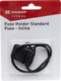 Sicherungshalter Standard Inline-Sicherung