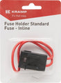 Sicherungshalter Standard Inline (5 Stk.)