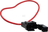 Sicherungshalter Standard Inline (5 Stk.)