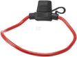 Sicherungshalter Mini Inline