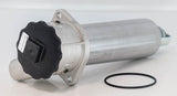FHTH311000BBB5B4CT000 Leitungsfiltergehäuse