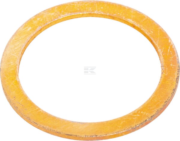 Dichtring