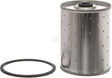 Motorölfilter