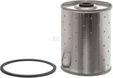 Motorölfilter
