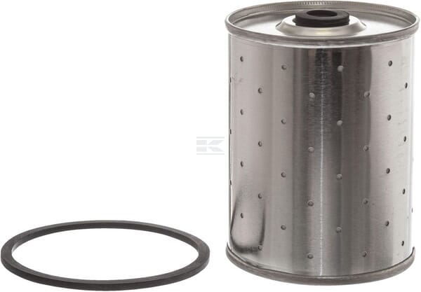 Motorölfilter