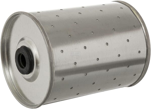 Motorölfilter