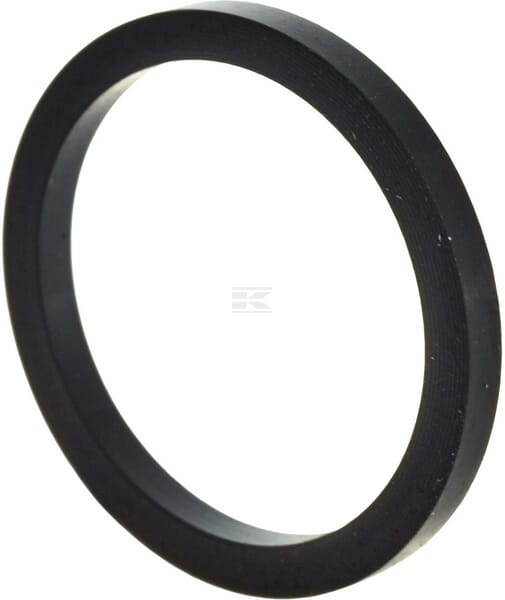 O-Ring Düsenhalter