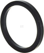 O-Ring Düsenhalter