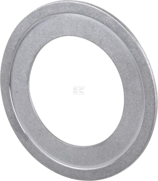 Dichtring