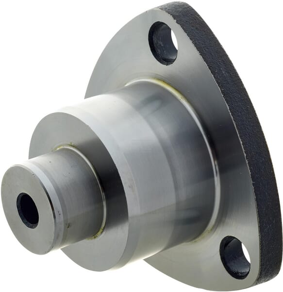 Achsschenkelbolzen CNH