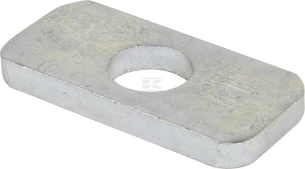 Abdeckplatte