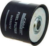 Kraftstofffilter