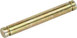 Stift