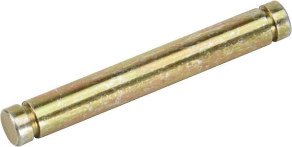 Stift
