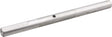 Stift
