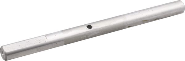 Stift
