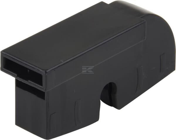 Adapter