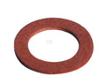 Fiber-Dichtring 5x9x1,0mm