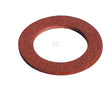 Fiber-Dichtring 18x24x1,5mm