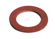 Fiber-Dichtring 26x32x1,5mm