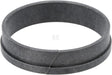 Führungsring FIL 65x70x16 - GRE FIL