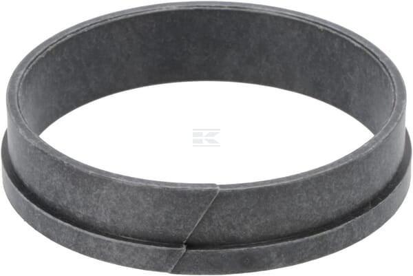 Führungsring FIL 65x70x16 - GRE FIL