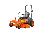 Kubota Ze-Serie
