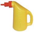 Akkufüllkanne Zeca 2 Ltr.