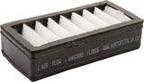 Kabinenfilter