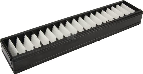 Kabinenfilter