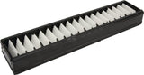 Kabinenfilter