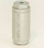FLC1S25BB2 Hydraulikfilter (Inline)