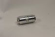 FLC1S40BB2 Hydraulikfilter (Inline)